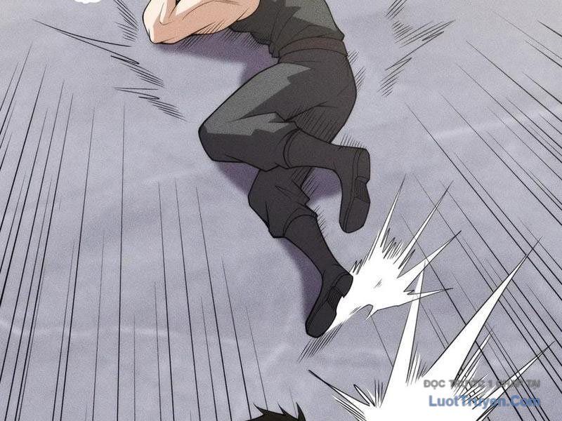 Ẩn Long Đô Thị - Chapter 8 - Page 103