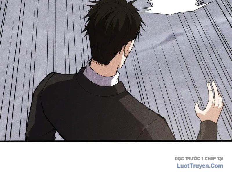 Ẩn Long Đô Thị - Chapter 8 - Page 104
