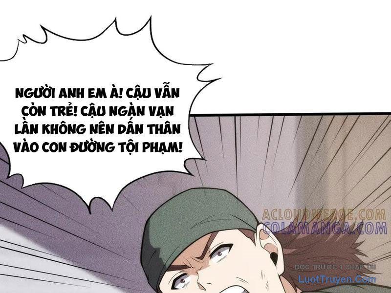 Ẩn Long Đô Thị - Chapter 8 - Page 105