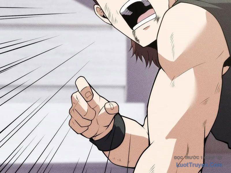 Ẩn Long Đô Thị - Chapter 8 - Page 106