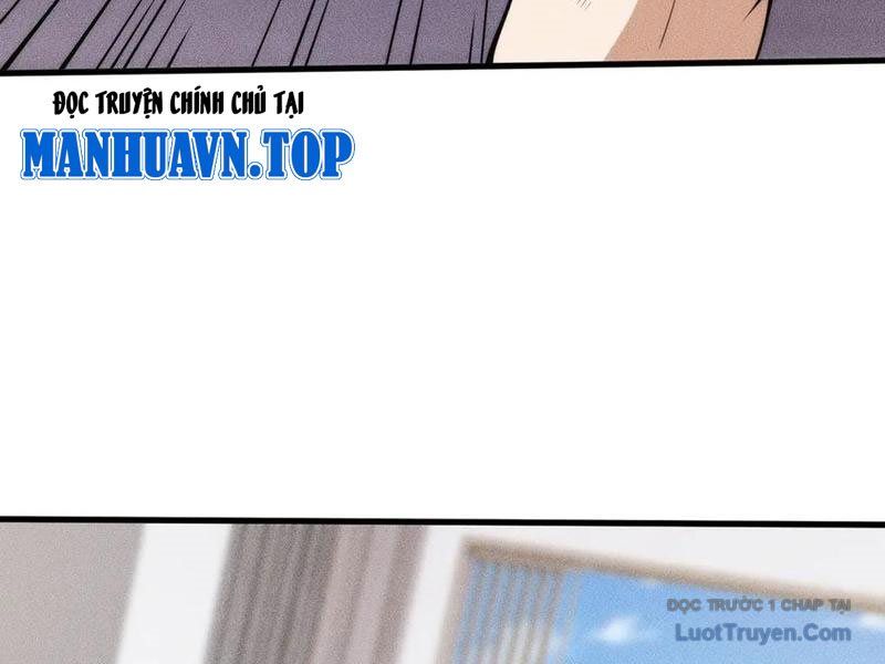 Ẩn Long Đô Thị - Chapter 8 - Page 107