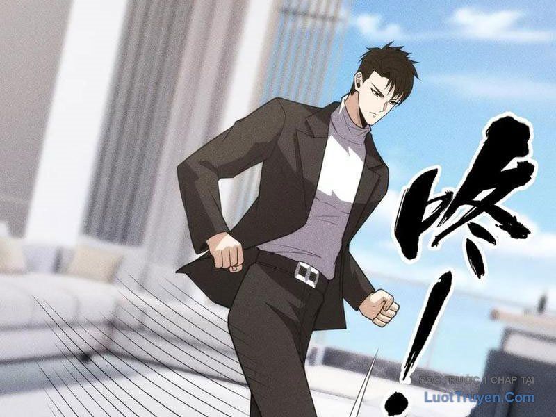 Ẩn Long Đô Thị - Chapter 8 - Page 108