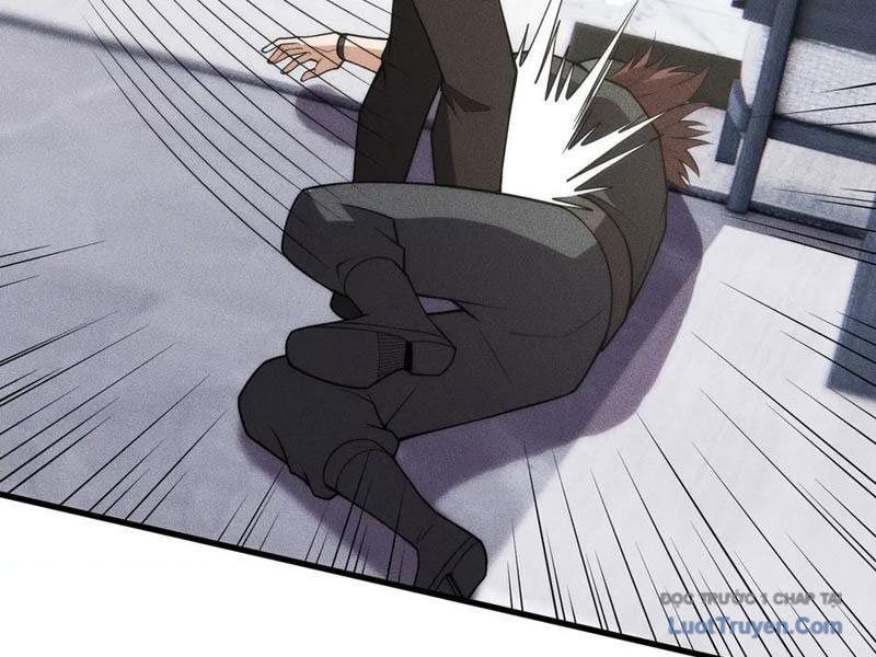 Ẩn Long Đô Thị - Chapter 8 - Page 109