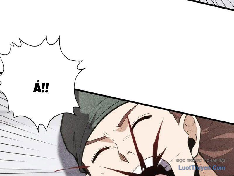 Ẩn Long Đô Thị - Chapter 8 - Page 110