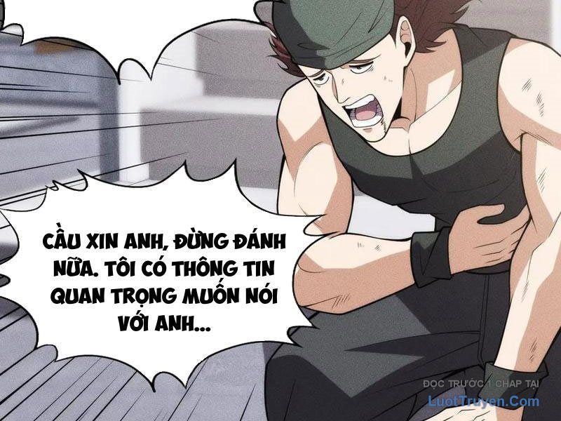 Ẩn Long Đô Thị - Chapter 8 - Page 112