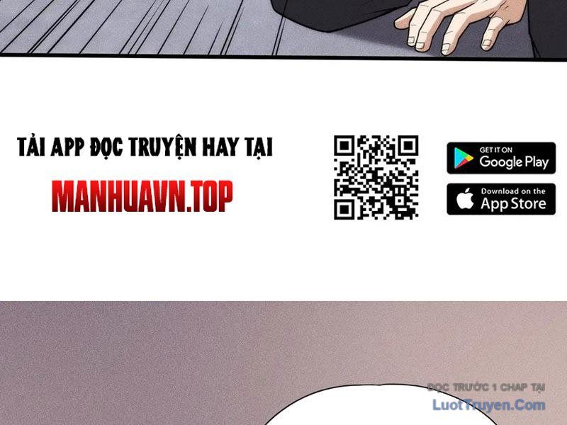 Ẩn Long Đô Thị - Chapter 8 - Page 113