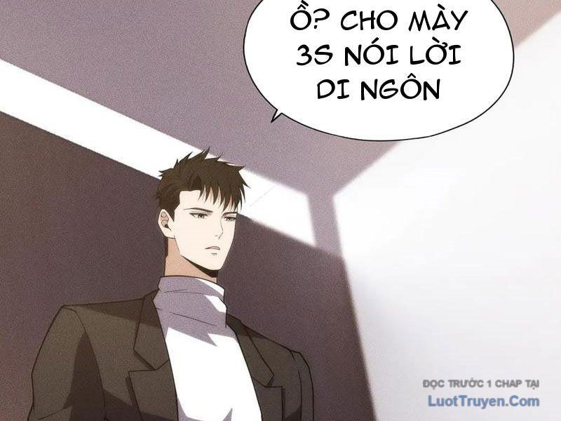 Ẩn Long Đô Thị - Chapter 8 - Page 114