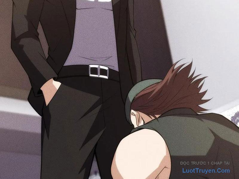 Ẩn Long Đô Thị - Chapter 8 - Page 115