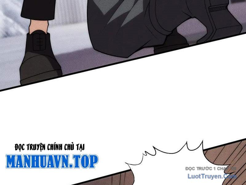Ẩn Long Đô Thị - Chapter 8 - Page 117