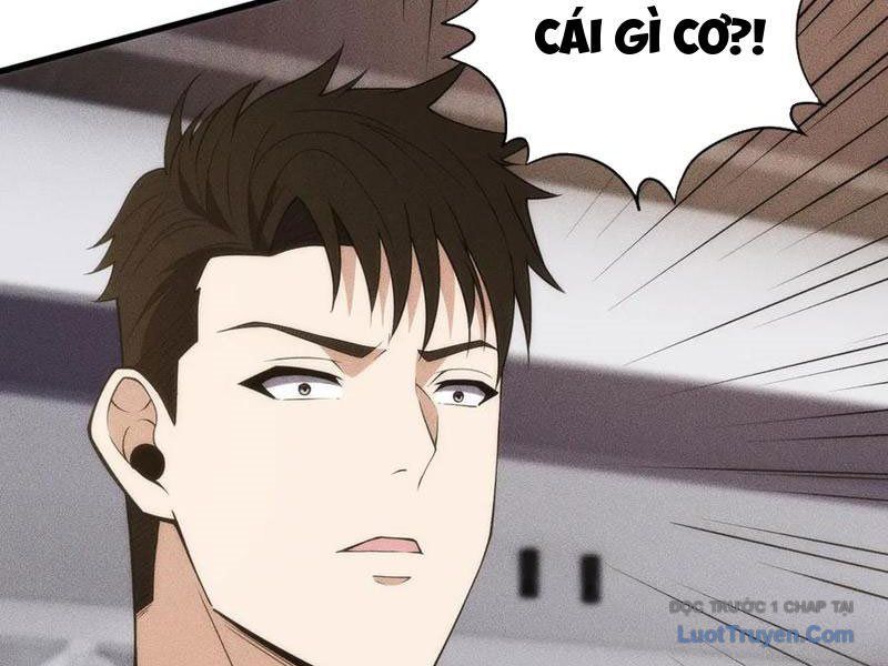 Ẩn Long Đô Thị - Chapter 8 - Page 118