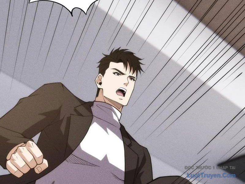 Ẩn Long Đô Thị - Chapter 8 - Page 120