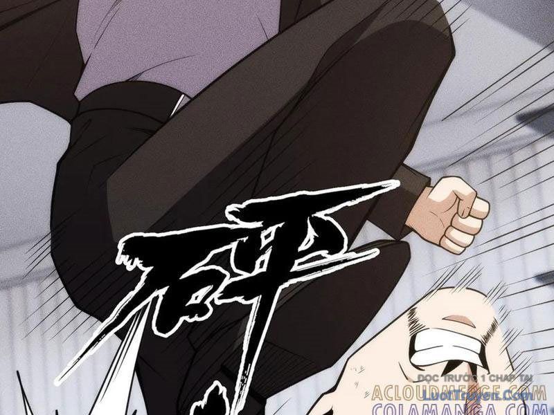 Ẩn Long Đô Thị - Chapter 8 - Page 121