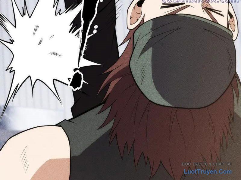 Ẩn Long Đô Thị - Chapter 8 - Page 122