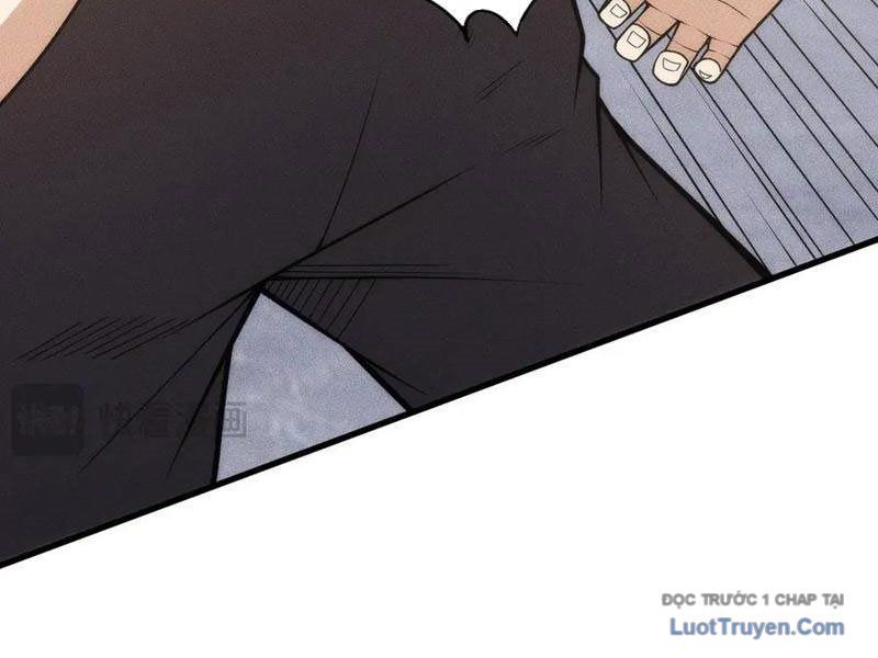 Ẩn Long Đô Thị - Chapter 8 - Page 124