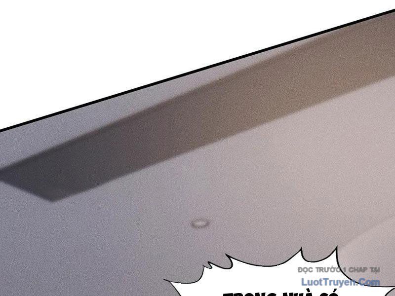 Ẩn Long Đô Thị - Chapter 8 - Page 125