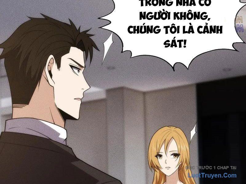 Ẩn Long Đô Thị - Chapter 8 - Page 126