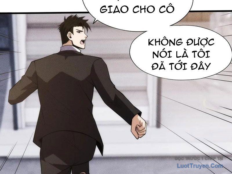 Ẩn Long Đô Thị - Chapter 8 - Page 128