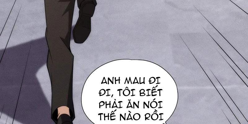 Ẩn Long Đô Thị - Chapter 8 - Page 129