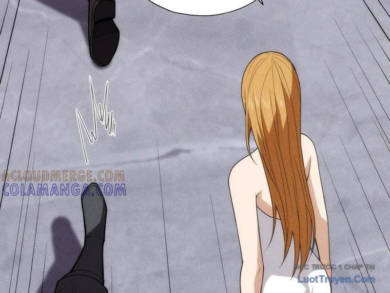 Ẩn Long Đô Thị - Chapter 8 - Page 130