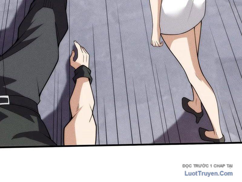 Ẩn Long Đô Thị - Chapter 8 - Page 131