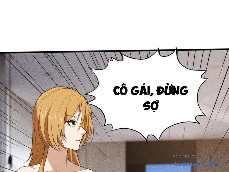 Ẩn Long Đô Thị - Chapter 8 - Page 132