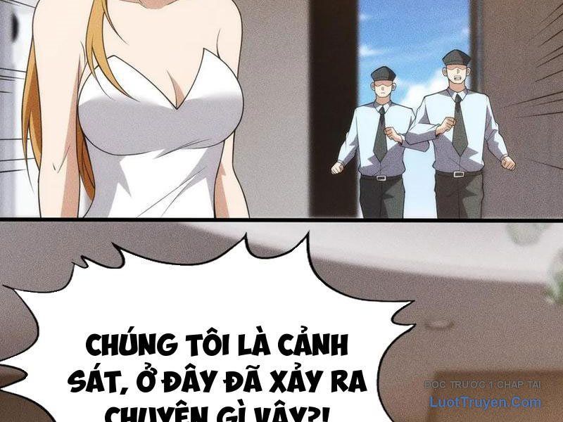 Ẩn Long Đô Thị - Chapter 8 - Page 133