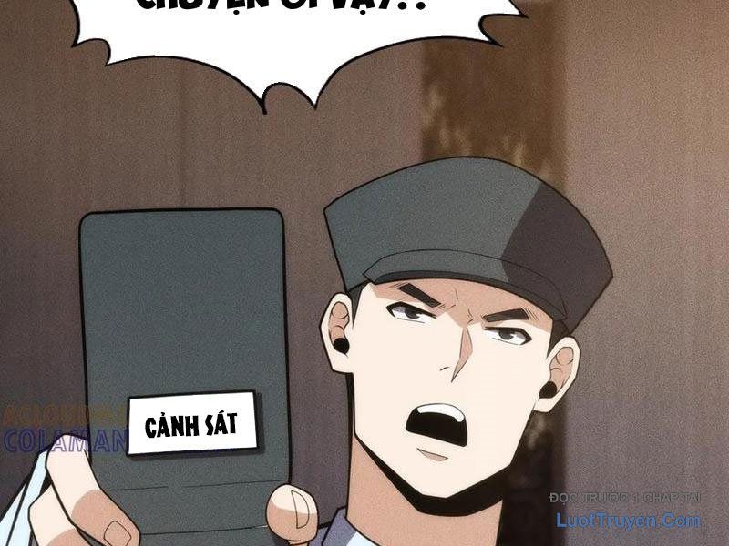 Ẩn Long Đô Thị - Chapter 8 - Page 134
