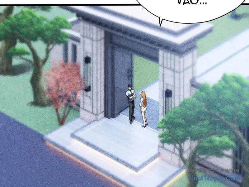 Ẩn Long Đô Thị - Chapter 8 - Page 136