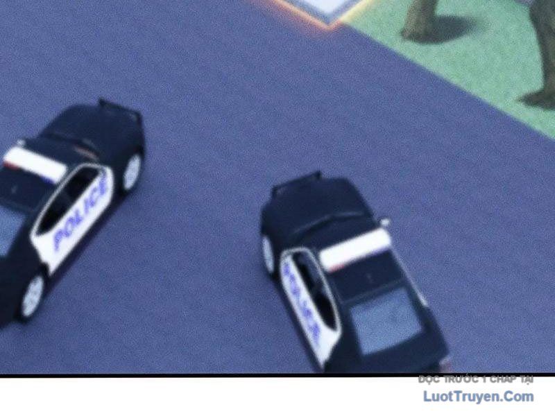 Ẩn Long Đô Thị - Chapter 8 - Page 137