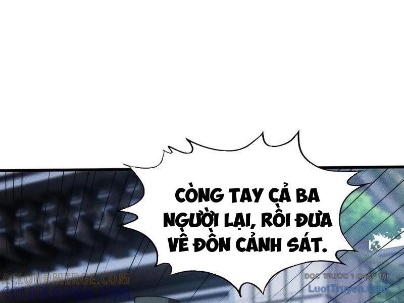 Ẩn Long Đô Thị - Chapter 8 - Page 138