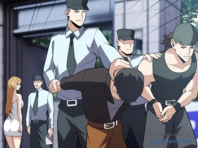 Ẩn Long Đô Thị - Chapter 8 - Page 139