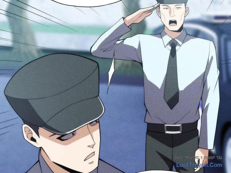 Ẩn Long Đô Thị - Chapter 8 - Page 141