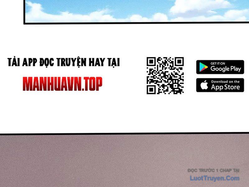 Ẩn Long Đô Thị - Chapter 8 - Page 143