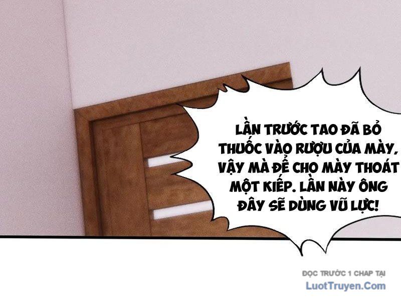 Ẩn Long Đô Thị - Chapter 8 - Page 145