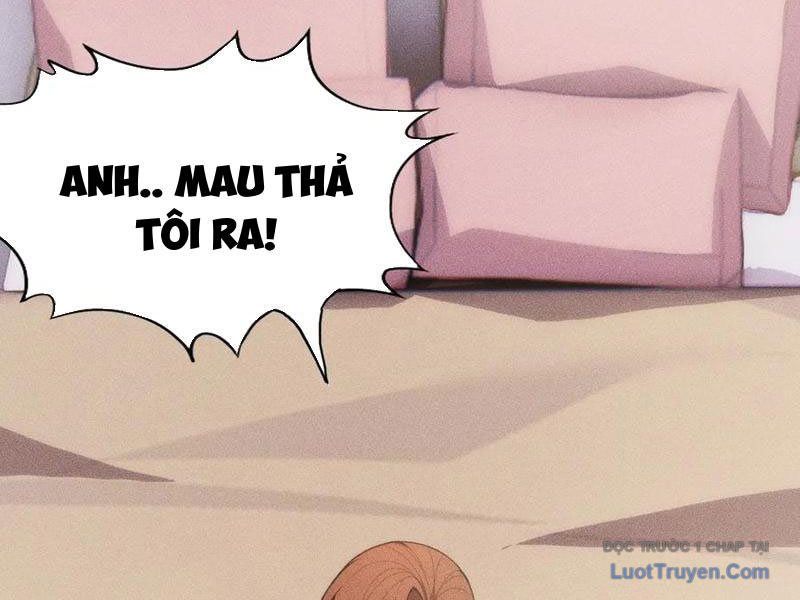 Ẩn Long Đô Thị - Chapter 8 - Page 147