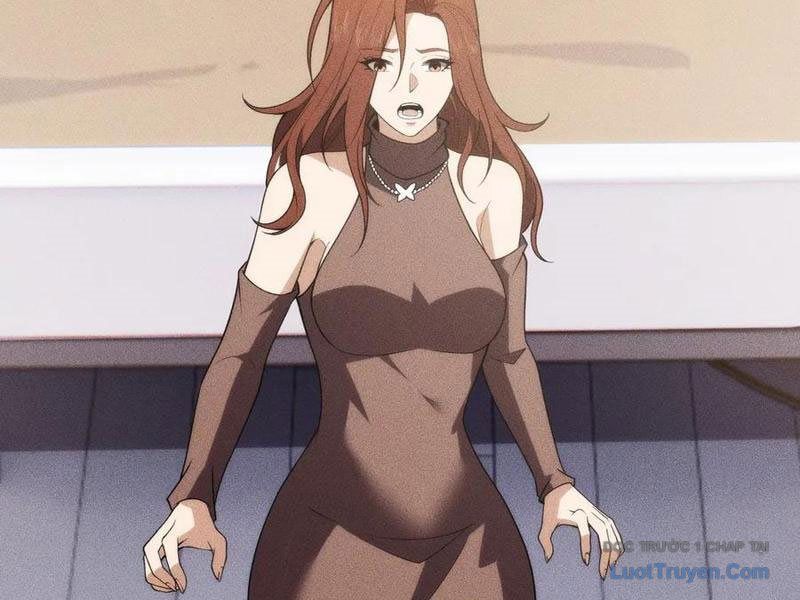 Ẩn Long Đô Thị - Chapter 8 - Page 148