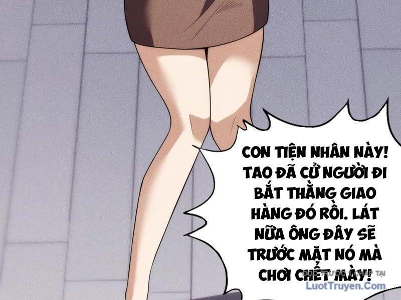 Ẩn Long Đô Thị - Chapter 8 - Page 149