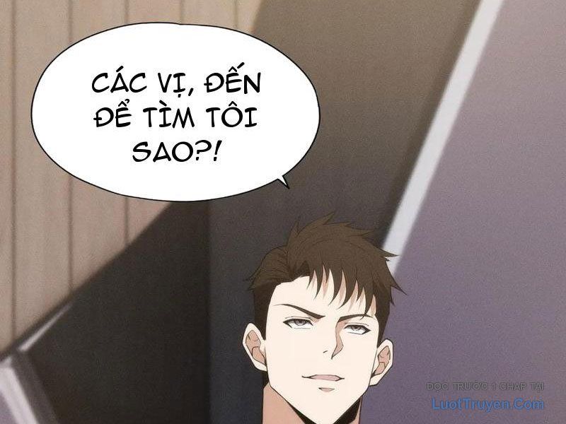 Ẩn Long Đô Thị - Chapter 8 - Page 15