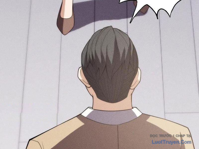 Ẩn Long Đô Thị - Chapter 8 - Page 150