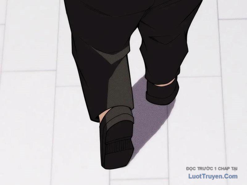 Ẩn Long Đô Thị - Chapter 8 - Page 152