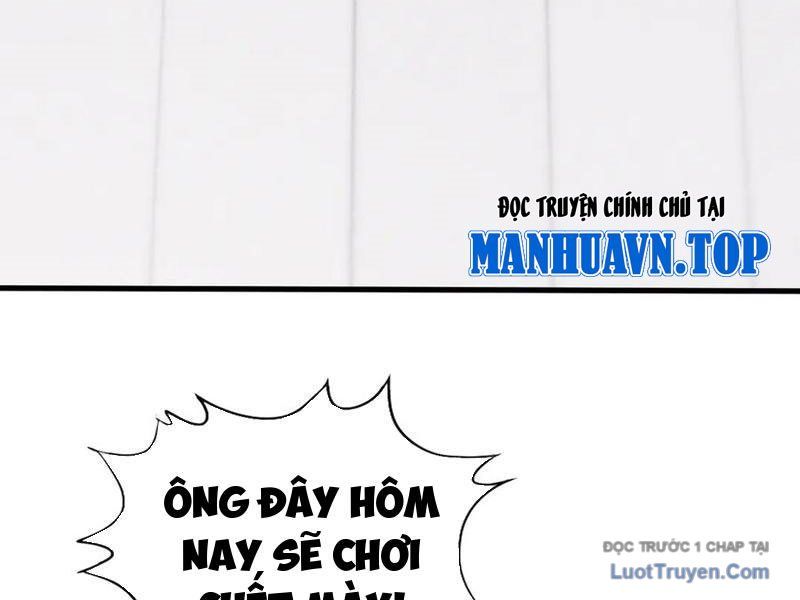 Ẩn Long Đô Thị - Chapter 8 - Page 153