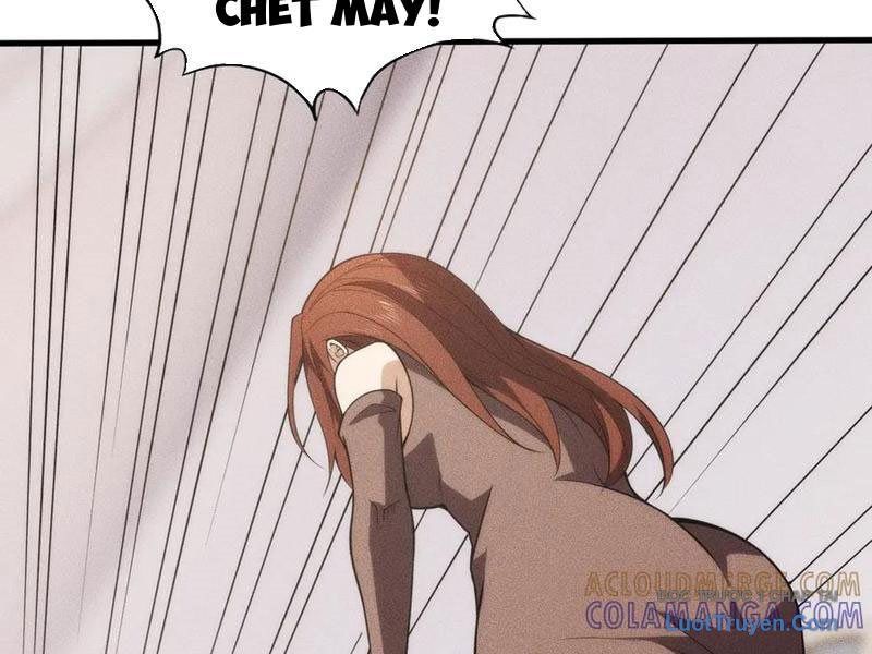 Ẩn Long Đô Thị - Chapter 8 - Page 154