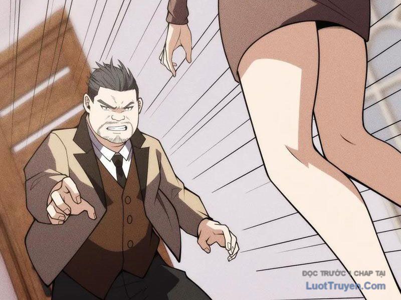 Ẩn Long Đô Thị - Chapter 8 - Page 155