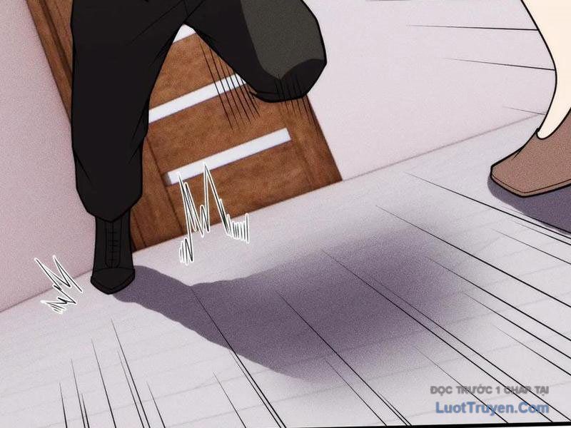 Ẩn Long Đô Thị - Chapter 8 - Page 156