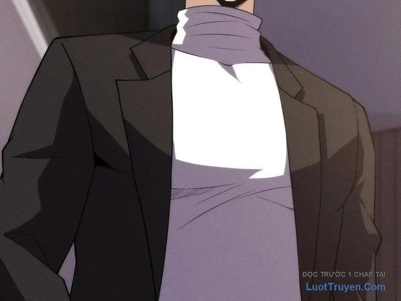 Ẩn Long Đô Thị - Chapter 8 - Page 16