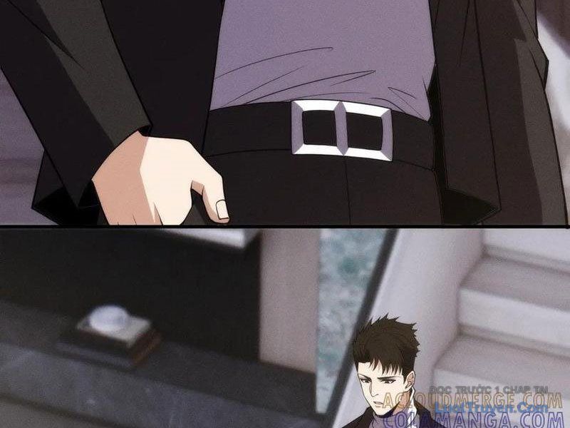 Ẩn Long Đô Thị - Chapter 8 - Page 17