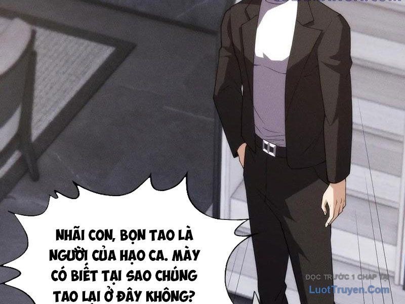 Ẩn Long Đô Thị - Chapter 8 - Page 18