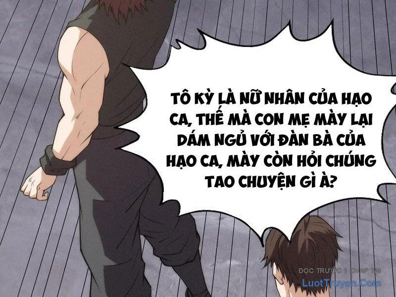 Ẩn Long Đô Thị - Chapter 8 - Page 20