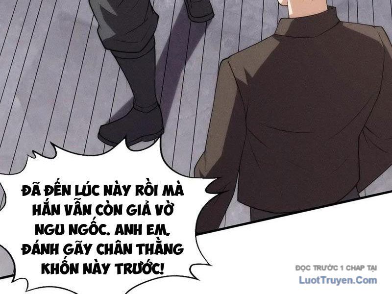 Ẩn Long Đô Thị - Chapter 8 - Page 21