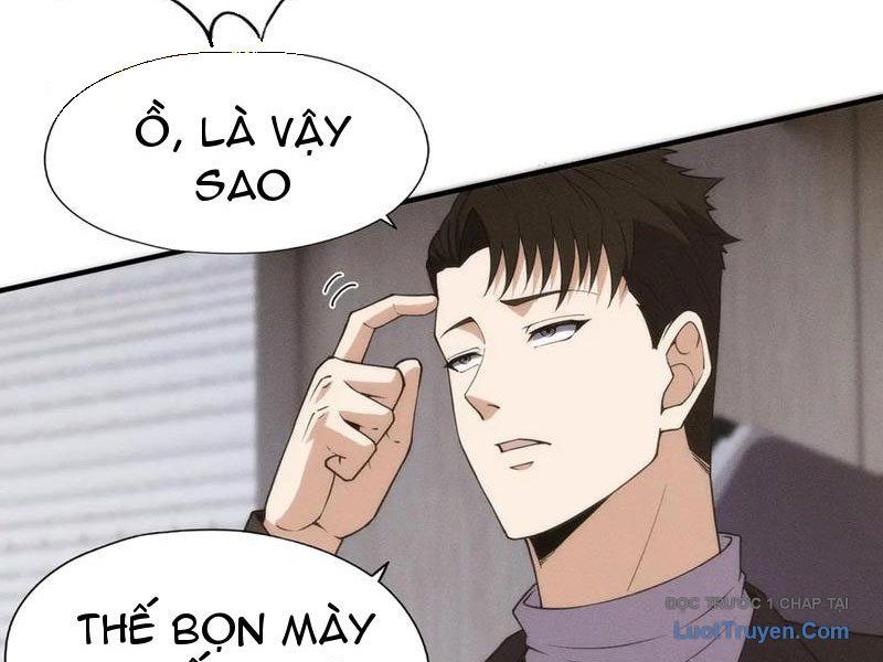 Ẩn Long Đô Thị - Chapter 8 - Page 22